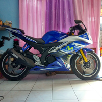 r15er-yamaha-r15-kaskus-rider-community---part-1