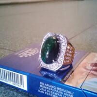 all-about-batu-bacan-tips-dan-perawatannya