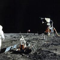 lagi-muncul-teori-pendaratan-nasa-di-bulan-adalah-fiktif