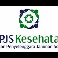 bahaya-ledakan-populasi-penduduk-kalau-melahirkan-pakai-bpjs-tidak-di-batasi
