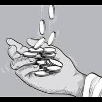 stop-pemberian-zakat-sumbangan-langsung-ke-masyarakat