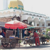 kehidupan-warga-muslim-di-vietnam