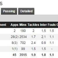 associazione-calcio-milano-2015---2016--la-comunita-dei-tifosi-milan-su-kaskus