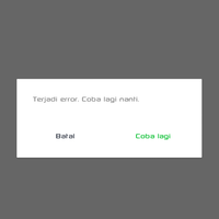 login-line-error