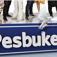 acara-tv-paling-govlok-sedunia-pesbukers-kena-semprit-kpi-lagi