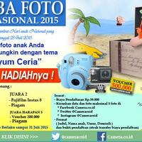 lomba-foto-anak-nasional-2015-deadline-31-juli-2015