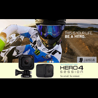 new-gopro-hero4-session