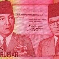 masih-suka-simpan-foto-di-dompet-gak-gan