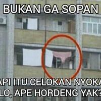 so-pinkypunya-siapa-kah-ini