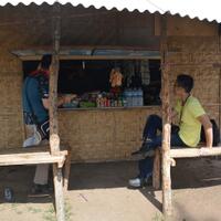 catper-gunung-rinjani-3726-mdpl-via-sembalun---senaru-02-06-juli-2015