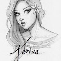 karina
