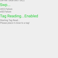 official-lounge-sony-xperia-z3-compact---demand-great-in-a-compact-smartphone