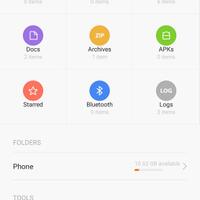 official-lounge-xiaomi-mi4i-quotinnovation-made-compactquot