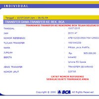 rekber-indobank-terpercaya-peduli-sesama---part-4