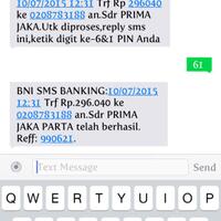 rekber-indobank-terpercaya-peduli-sesama---part-4