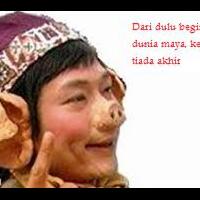 hey-anak-meme-stop-bullying-bocah-smp-yang-kena-tilang-di-net-86