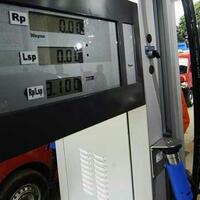 surabaya-diproyek-jadi-pusat-pengembangan-jaringan-gas-bumi