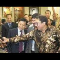 saat-setnov-dan-fadli-zon-ber-quotselfiequot-dengan-manny-pacquiao
