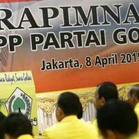 vonis-ptun-jakarta-dianulir-agung-laksono-ketum-golkar