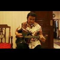 partai-idaman-milik-rhoma-irama-dinilai-sulit-bersaing