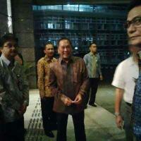 teken-dana-talangan-lapindo-rp-781-m-nirwan-bakrie-sumringah