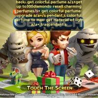 android---ios-line-let-s-get-rich--moodoo-online---monopoly----part-10