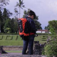 tips-agar-tidak-overpacking