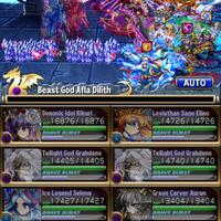 ios-android-brave-frontier--turn-based-rpg-eng---part-6