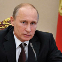 putin-sah-kan-uu-anti-gay-di-rusia-mantap