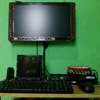 post-image