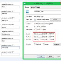 jalan-jalan-ke-tekape-bareng-kaskus-yuk-gan