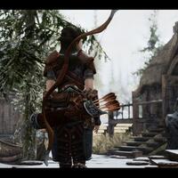 new-home-the-elder-scrolls-v--skyrim---part-2