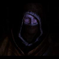 new-home-the-elder-scrolls-v--skyrim---part-2