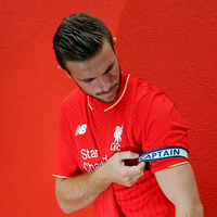 l4us-liverpool-forum-kaskus---season-2014-2015----part-1