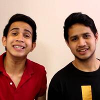 youtubers-indonesia-yang-lagi-hits-sekarang