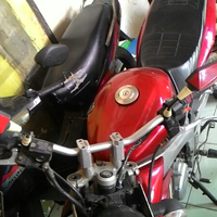 vixus--vixion-community-at-kaskus