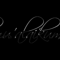 muslim-masuk-apakah-dakwah-harus-begini