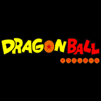 dragon-ball--anime--movie-thread