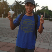 new-biodata-kaskuser-regional-karesidenan-kediri