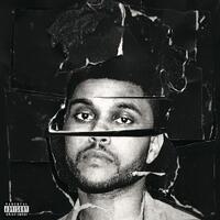 official--the-weeknd-thread