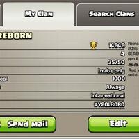 coc-clan-recruitment-semua-recruitment-silakan-post-disini