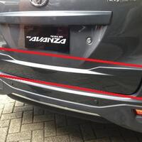 avanza-xenia-community-axcom---part-1