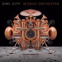 adam-young-from-owl-city-and-his-insomniac-result-come-in-owlers