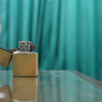 new-pendopo-sony-alpha