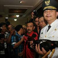 khawatir-calon-tunggal-risma-minta-parpol-lain-ajukan-jago