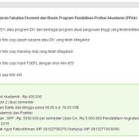 official--universitas-jenderal-soedirman-unsoed----part-2