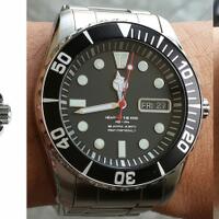 all-about-seiko---part-1