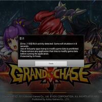 android-ios-grand-chase-m-tap-action-imut-3d
