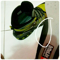 all-about-sepatu-trekking