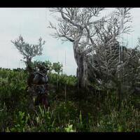 new-home-the-elder-scrolls-v--skyrim---part-2